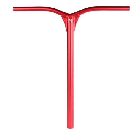 ETHIC DTC BAR DRYADE RED £55.00